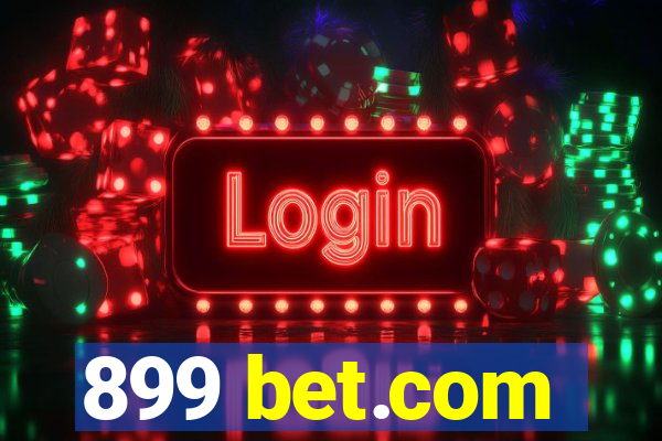 899 bet.com